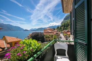 Casa Maria Menaggio - Menaggio - 0