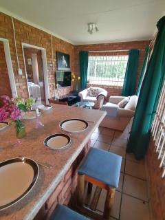 Stone Circle Cottage - 5