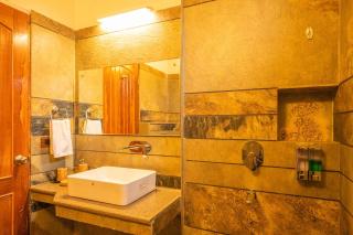 Cottage On The Lake by VEO - Part of StayVista - 3