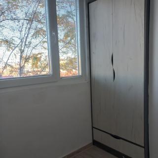 Lovely 1- bedroom condo close to downtown - Skopje - 8