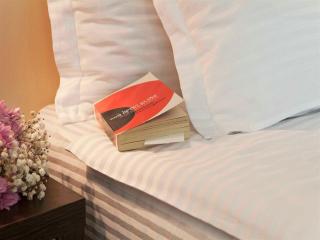 Hotel Villa Kaylaka - Pleven - 9