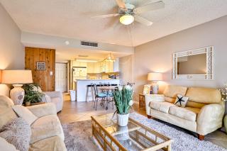 Coquina B202 Salt Life - St. Augustine - 4