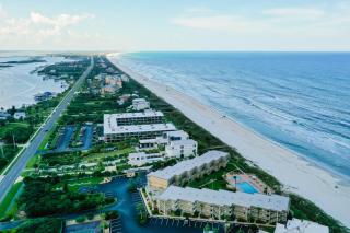 Coquina B202 Salt Life - St. Augustine - 5