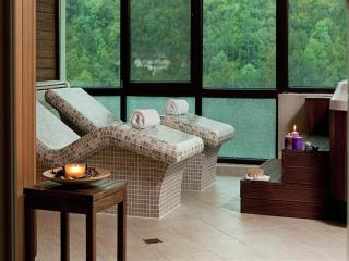 Hotel Villa Kaylaka - Pleven - 3