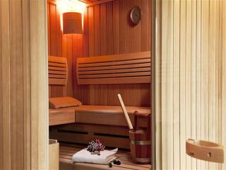 Hotel Villa Kaylaka - Pleven - 2