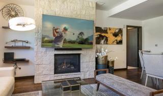 Vail Lion 2 Bedroom Mountain Vacation Rental Just Steps From The Eagle Bahn Gondola - 8