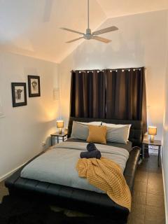 Elevation652 at Mt Bellevue in King Valley - 3