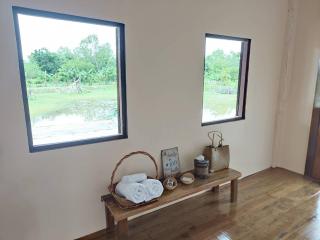 Active Kids Farm Pattaya - Bang Lamung - 5