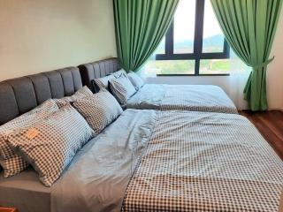 Sunway Onsen Studio @ Lost World of Tambun - 2