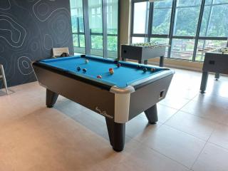 Sunway Onsen Studio @ Lost World of Tambun - 1