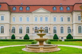 La Contessa Castle Hotel - Szilvásvárad - 0