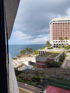 Ondina Apart Salvador - 9