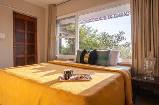 StayVista at Meraki Homestay - Pet Friendly and Scenic View - Dharamshala - 2