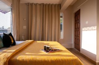 StayVista at Meraki Homestay - Pet Friendly and Scenic View - Dharamshala - 1