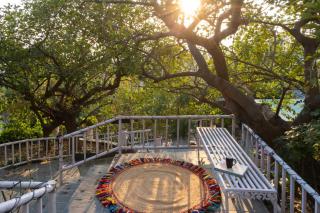 StayVista at Meraki Homestay - 2BR Pet Friendly Villa in Dharamshala - Dharamshala - 1