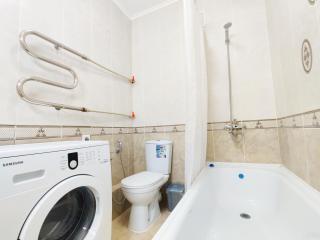 EmmaApart Comfort 55 - Astana - 4