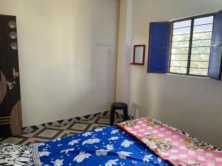Shubham guest house - Muzaffarpur - 1