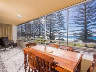 Goodwin Towers - Hosted by Burleigh Letting - Gold Coast - 1