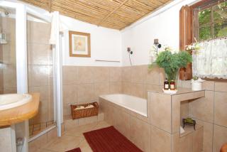 Melkboomsdrift Guest House & Conference Centre - 6