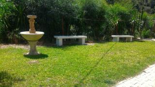 Apartments in Gioiosa Marea - Sizilien 23299 - Gioiosa Marea - 7