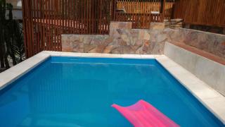 Apartments in Gioiosa Marea - Sizilien 23299 - 2