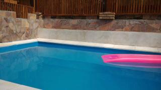 Apartments in Gioiosa Marea - Sizilien 23299 - 1