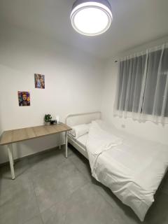 אמור - Beer Sheva - 0