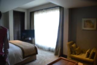 Aturukan Hotel - Kitale - 3