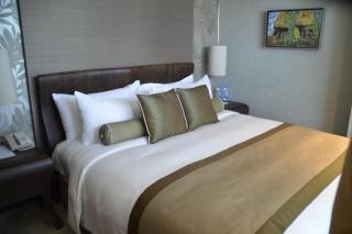 Aturukan Hotel - Kitale - 2