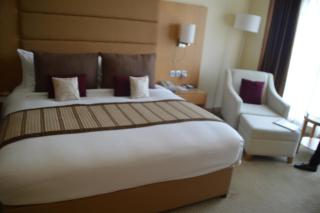 Aturukan Hotel - Kitale - 1