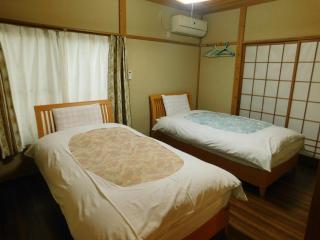 貸別荘「ブライト那須」 - Nasu - 4