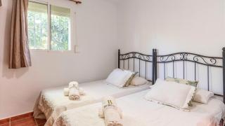 Casa Luz Serena Cártama by Ruralidays - Cártama - 6
