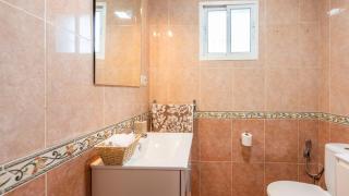 Casa Luz Serena Cártama by Ruralidays - 5