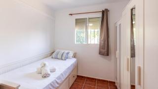 Casa Luz Serena Cártama by Ruralidays - Cártama - 3