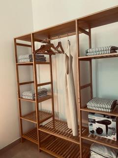 Au cœur de Marseille : superbe appartement ! - 2