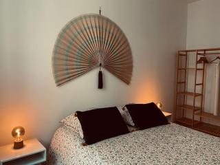 Au cœur de Marseille : superbe appartement ! - Marsiglia - 1