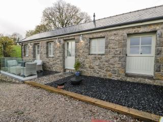 Bryn Goleu - Llandudno - 0