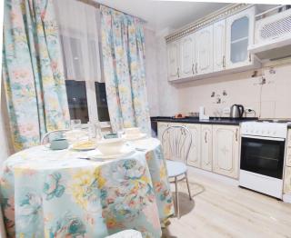 EmmaApart Comfort 55 - Astana - 8