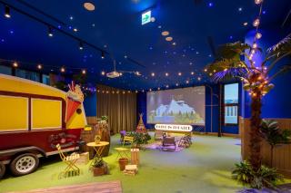 Roaders Plus Hotel - Taipei Station - 5