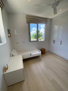 Luxury 4 bedroom sunset villa with pool - Ko Samui - 3