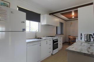 Fisherman's Shack - Jurien Bay - 7