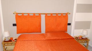 Casa Romantica Tra Liguria e Toscana - Ortonovo - 9