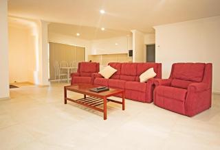 The Executive - Jurien Bay - 6