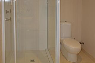 Ocean Breeze - Jurien Bay - 1