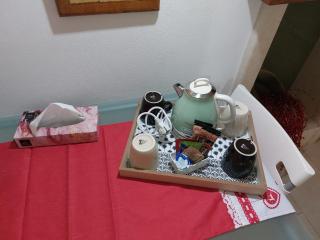 Casa Nave - Monopoli - 7