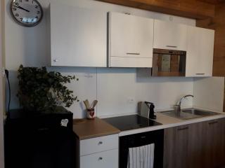Casa Romeo - San Vito di Cadore - 8