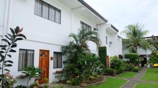 Red Knight Gardens - Davao - 9