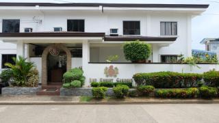 Red Knight Gardens - Davao - 5