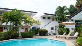 Red Knight Gardens - Davao - 7