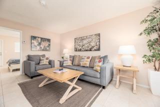 The Retreat 3 - Wilton Manors - Fort Lauderdale - 7